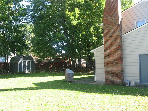 5th image of 1579 Polk Dr