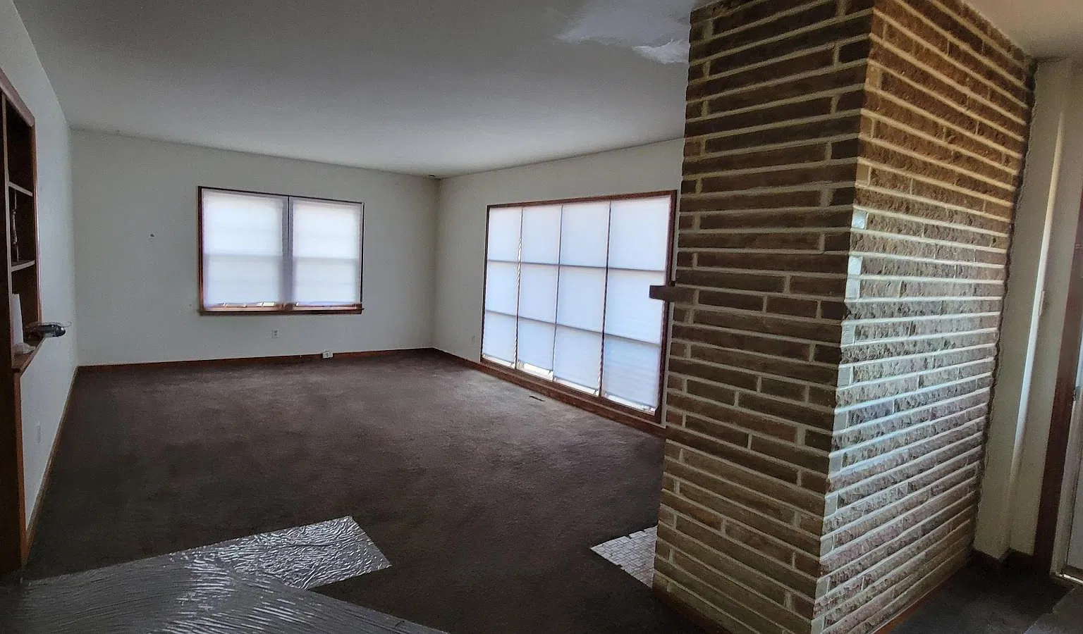 643 Lakewood Blvd — Photo 2