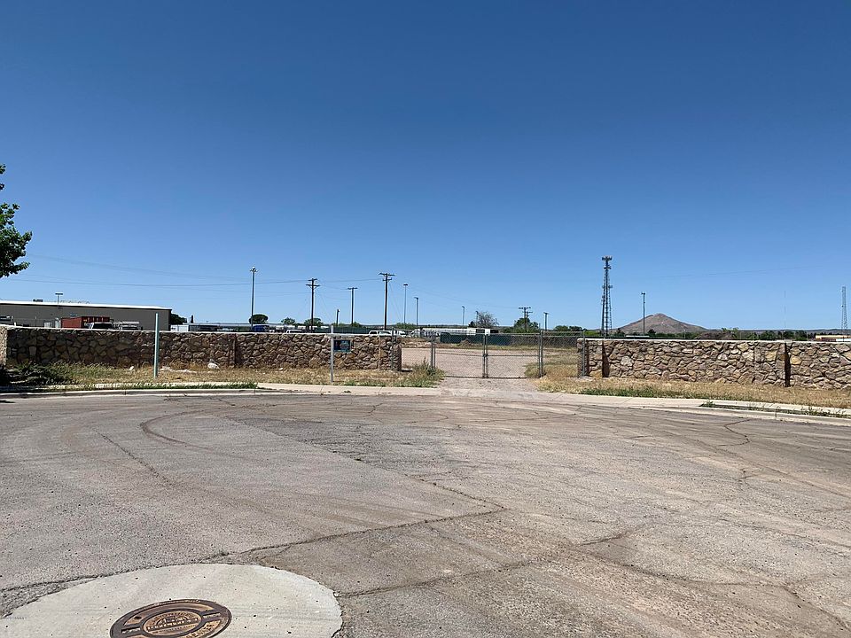 2nd image of 2340 Westgate Ct