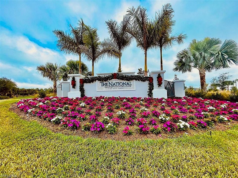 1st image of 6046 National Blvd #425