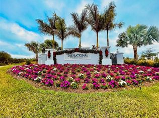 6046 National Blvd #425, Ave Maria, FL 34142