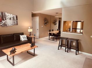 1608 Ravens Crest Dr #1608, Plainsboro, NJ 08536
