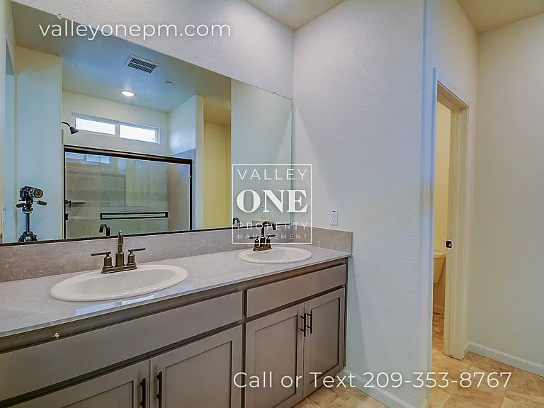 637 Mansfield Dr — Photo 34