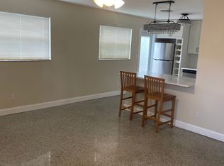 317 SW 21st St, Fort Lauderdale, FL 33315