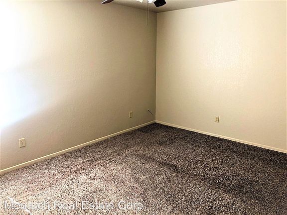 5th image of 1323 S Almendra St APT A