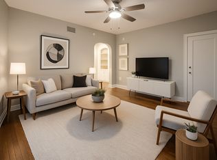 817 Park Ave APT 3, Omaha, NE 68105