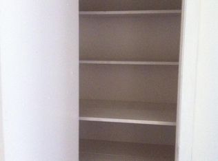 912 Shelden Dr, Raleigh, NC 27610