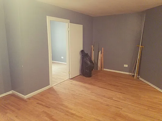 Rented by Bruma Realty LLC | media 20