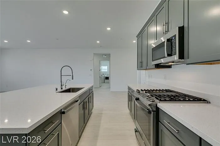 37 Charlotte Ridge Pl — Photo 10
