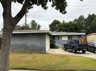 15508 Dittmar Dr, Whittier, CA 90603