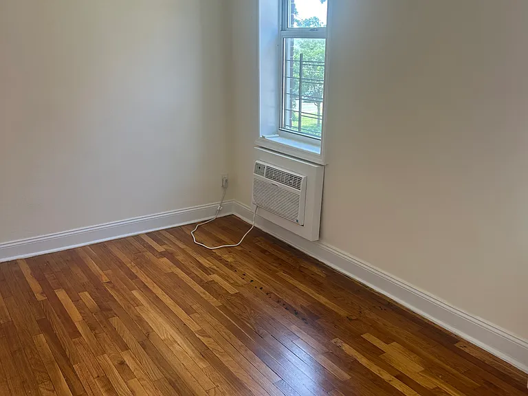 1461 Shore Pkwy #2H — Photo 5