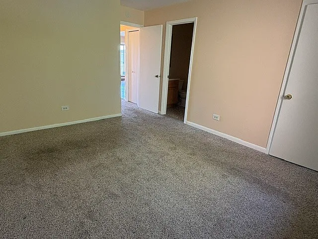 200 S Waters Edge Dr #202 — Photo 20