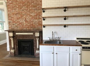 209 E Broadway St APT 2, Winona, MN 55987