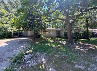 2936 Marwood Dr, Jackson, MS 39212