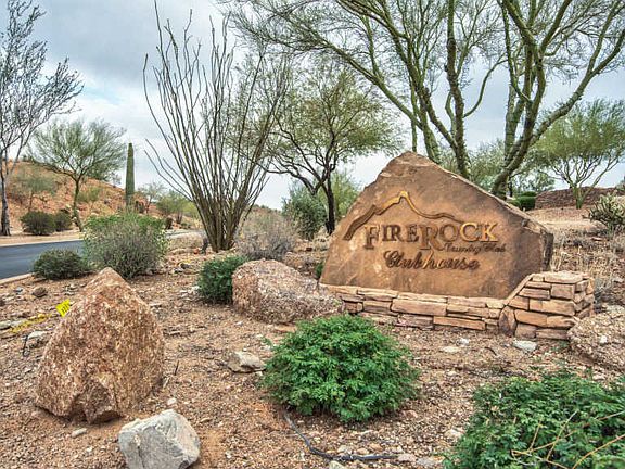3rd image of 9618 N Hidden Canyon Ct