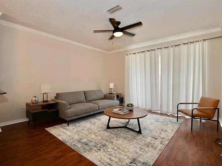 845 Normandy Trace Rd — Photo 3