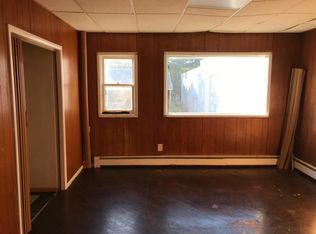 56865 County Road 35, Middlebury, IN 46540