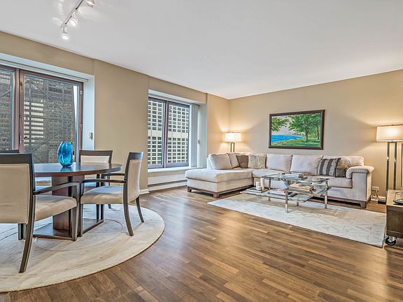 4th image of 161 E Chicago Ave APT 27G