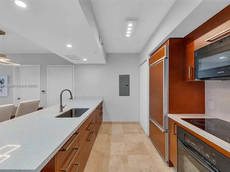 1830 S Ocean Dr #3510 — Photo 7