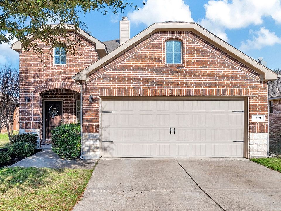 1st image of 716 Osage Dr