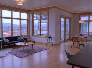 2625 Dearborn Ave SUITE 405, Missoula, MT 59804