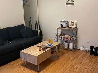 628 S 18th St APT B, Philadelphia, PA 19146