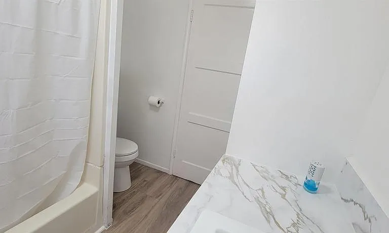 16911 Glenetta Way #2 — Photo 39