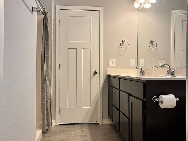 15133 Foxglove Ln — Photo 15