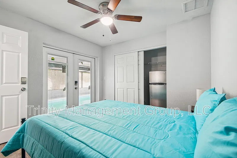 380 Jeru Blvd — Photo 3
