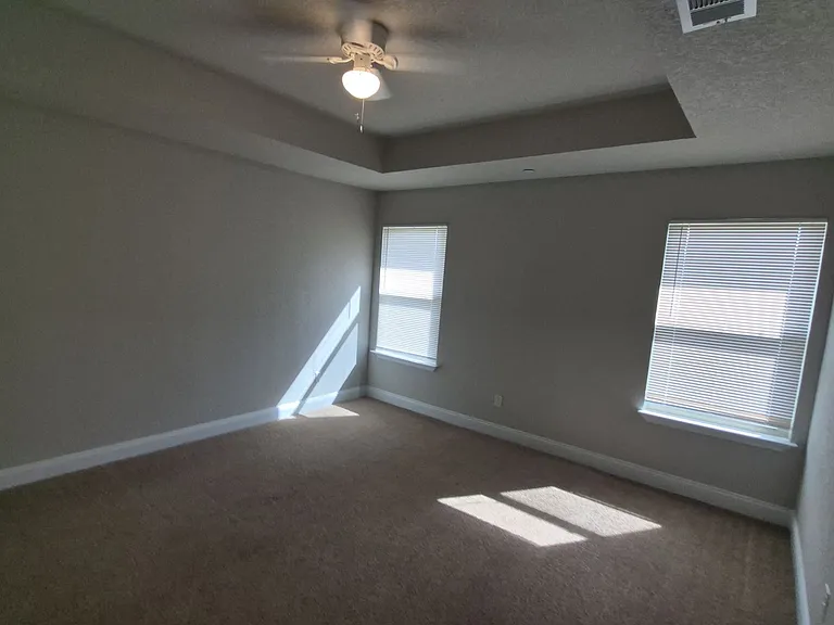13211 Reid Mdws — Photo 15
