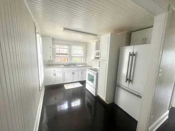 136 N 15th St #C, Fort Pierce, FL 34950
