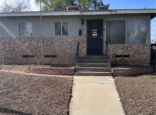 946 Cedar St, Corona, CA 92879