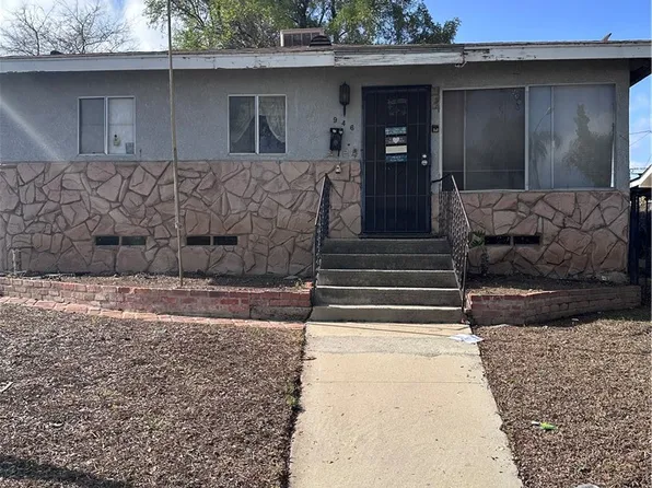 946 Cedar St, Corona, CA 92879