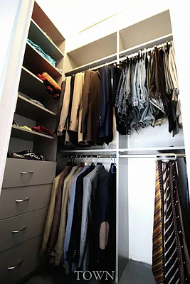 Rented by Town Residential | media 7