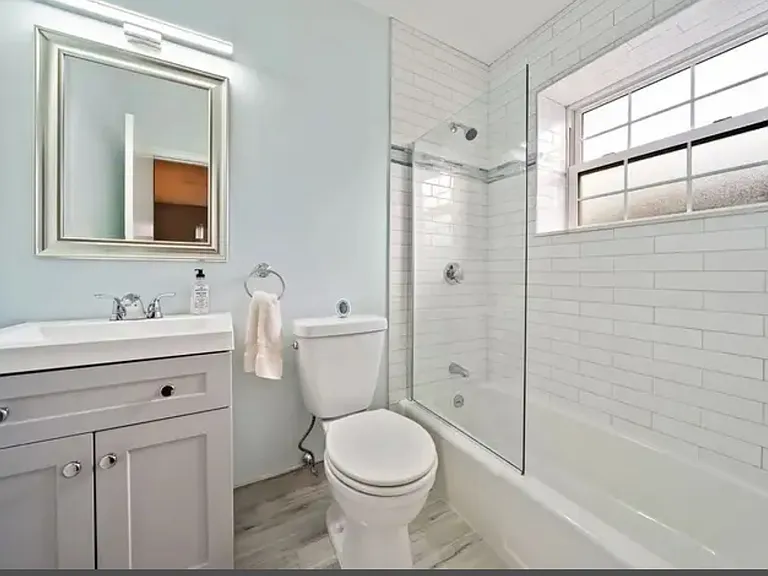 217 Neponset Ave #33 — Photo 4