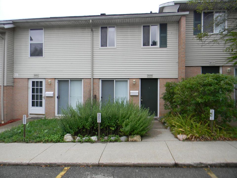 1st image of 3499 Kenbrooke Ct