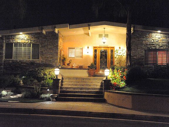 2nd image of 5562 El Canon Ave