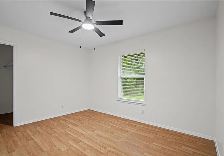 7603 Brookhollow Cv — Photo 19