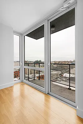 Rented by Mirador Real Estate | media 17