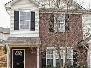 913 Goldendale Ct, Greenville, SC 29607