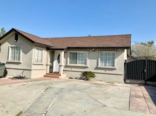 1024 Chester Pl, Bakersfield, CA 93304
