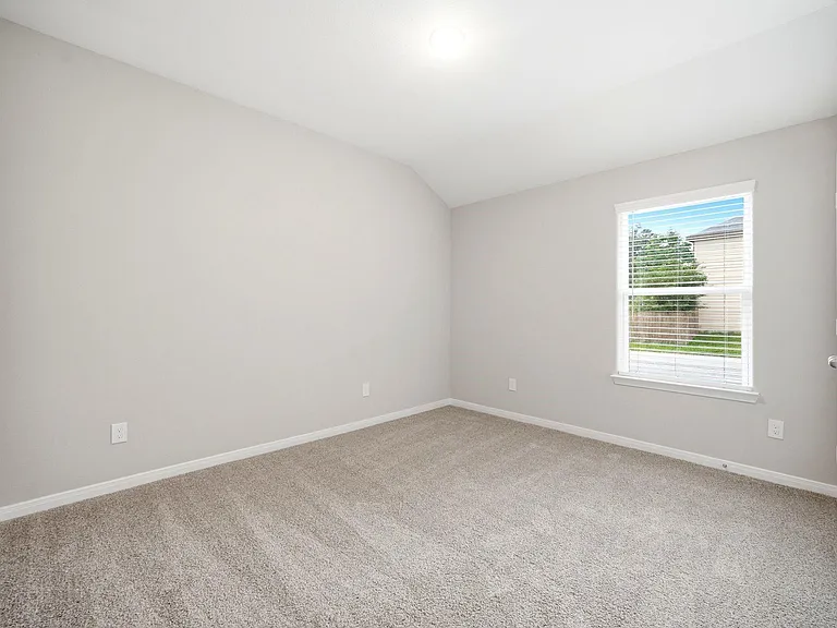 815 Jefferson Ave — Photo 36