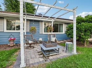 713 Taft St, Sun Prairie, WI 53590
