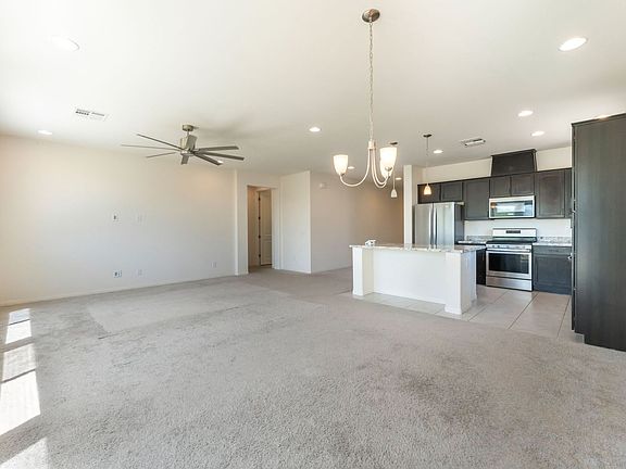 3rd image of 10771 Canary Blossom Ave