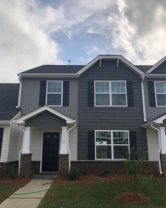 1st image of 7329 Colleen Park Dr