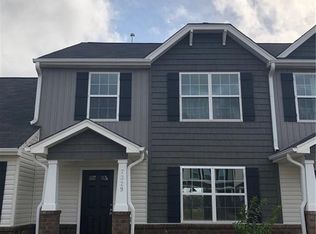 7329 Colleen Park Dr, Whitsett, NC 27377