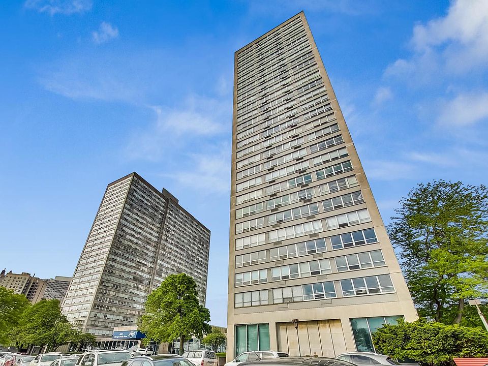 1st image of 4800 S Chicago Beach Dr APT 611N