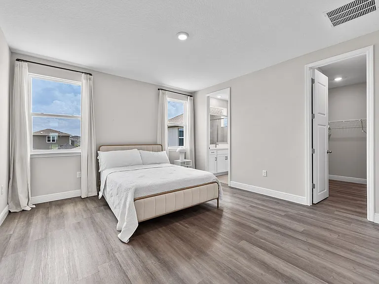 10129 Pearson Ave — Photo 17