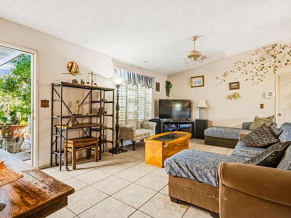2nd image of 68900 Tortuga Rd