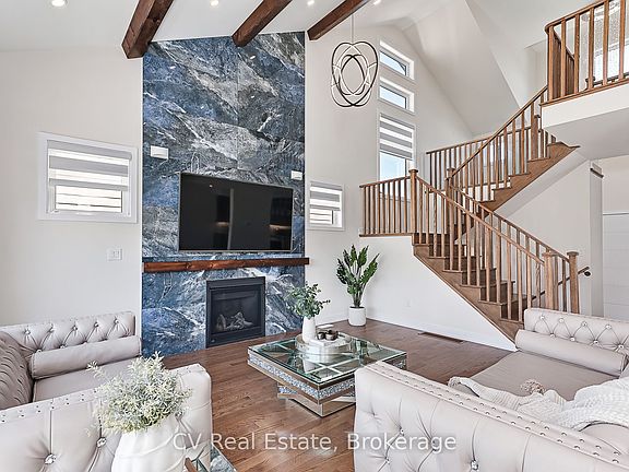 4th image of 111 Stoneleigh Dr